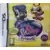 Littlest Petshop Friends : A La Campagne