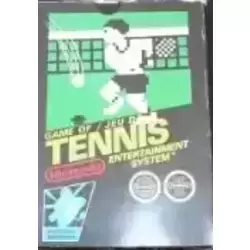 Tennis