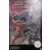Nintendo NES - Wizards and warriors