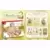 Nintendo Switch Games - Rune Factory 3 Special - Limited Edition