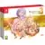 Rune Factory 3 Special - Limited Edition