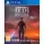 PS4 Games - Star Wars - Jedi Survivor