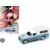 Johnny Lightning - 1960 Studebaker Pickup - Monopoly