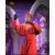 Ghost - Cardinal Copia (Red Cassock)