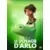 Le Voyage d'Arlo