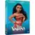 Les grands classiques de Disney en DVD - Vaiana