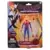 Peter Parker - Spider-Man: Across the Spider-Verse