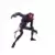 Marvel Legends Series 6 \