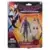 Marvel Legends Series 6 \
