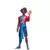 Marvel Legends Series 6 \