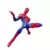 Marvel Legends Series 6 \