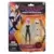 Spider-Gwen - Spider-Man: Across the Spider-Verse