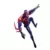 Marvel Legends Series 6 \