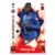Match Attax Extra: UEFA Champions League 2023/24 - Abdallah Sima
