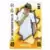 Match Attax Extra: UEFA Champions League 2023/24 - Arda Güler