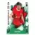 Match Attax Extra: UEFA Champions League 2023/24 - Ben Doak