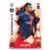 Match Attax Extra: UEFA Champions League 2023/24 - Cher Ndour