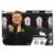 Eddie Howe