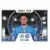 Match Attax Extra: UEFA Champions League 2023/24 - Eljif Elmas