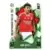 Match Attax Extra: UEFA Champions League 2023/24 - João Neves