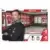 Match Attax Extra: UEFA Champions League 2023/24 - Jürgen Klopp