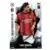 Match Attax Extra: UEFA Champions League 2023/24 - Luka Romero