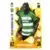 Ousmane Diomande