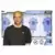 Match Attax Extra: UEFA Champions League 2023/24 - Pep Guardiola