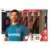 Match Attax Extra: UEFA Champions League 2023/24 - Xabi Alonso