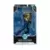 McFarlane - DC Multiverse - Booster Gold