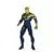 McFarlane - DC Multiverse - Booster Gold