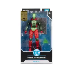 Metallo