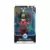 McFarlane - DC Multiverse - Metallo