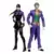 McFarlane - DC Multiverse - The Joker & Punchline