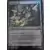 Envol De Fae Foil
