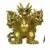 King Ghidorah