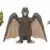 Rodan