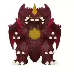 Destroyah