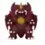 Destroyah