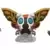 Mothra