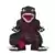 Shin Godzilla