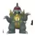 Gigan