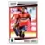 Panini Score Ligue 1 2022-2023 - Angel Gomes - LOSC Lille