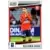 Benjamin Andre - LOSC Lille