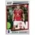 Brendan Chardonnet - Stade Brestois 29