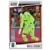 Brice Samba - RC Lens