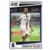 Corentin Tolisso - Olympique Lyonnais