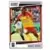 Panini Score Ligue 1 2022-2023 - David Costa - RC Lens