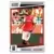 Panini Score Ligue 1 2022-2023 - Emmanuel Agbadou - Stade de Reims