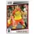 Florian Sotoca - RC Lens